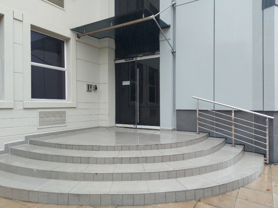 To Let commercial Property for Rent in Rondebosch Western Cape